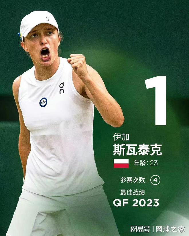 美的不懈追 美的不懈追