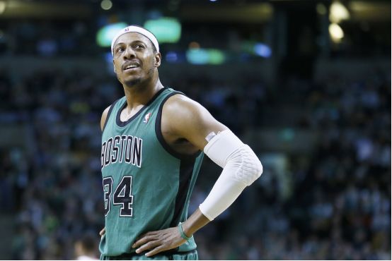 轮观众人数 轮观众人数