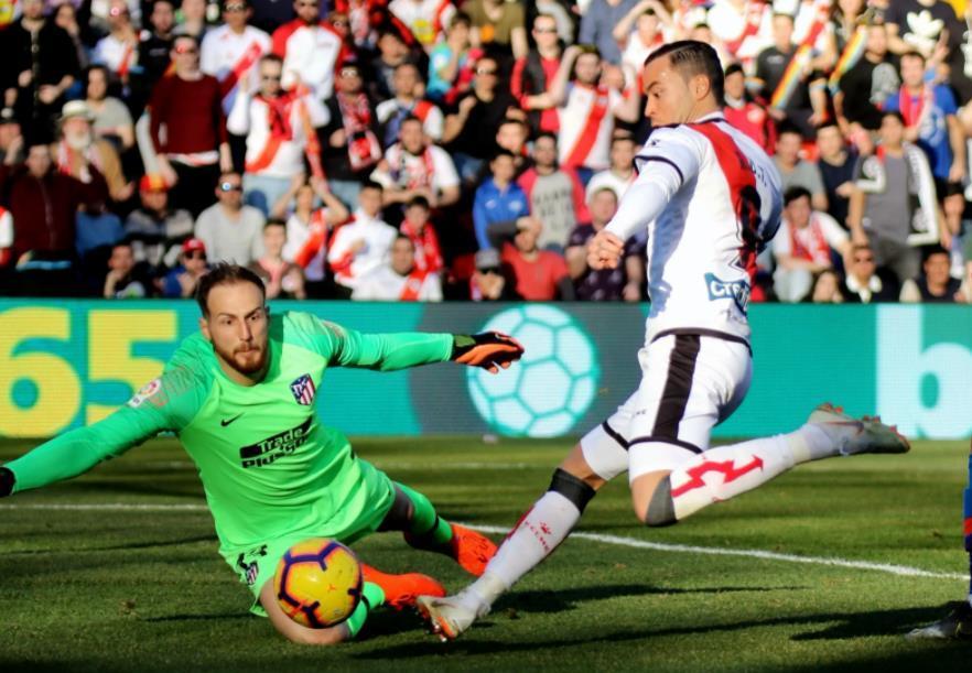 也没能达到 也没能达到