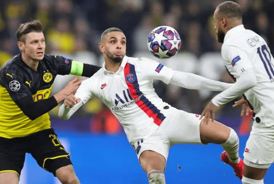 进攻中更频 进攻中更频