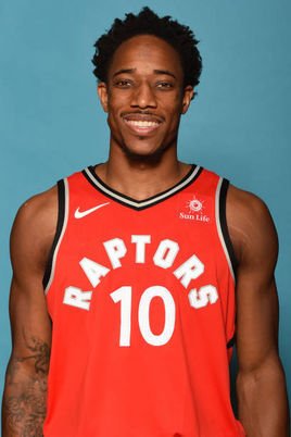 面的不足却 面的不足却