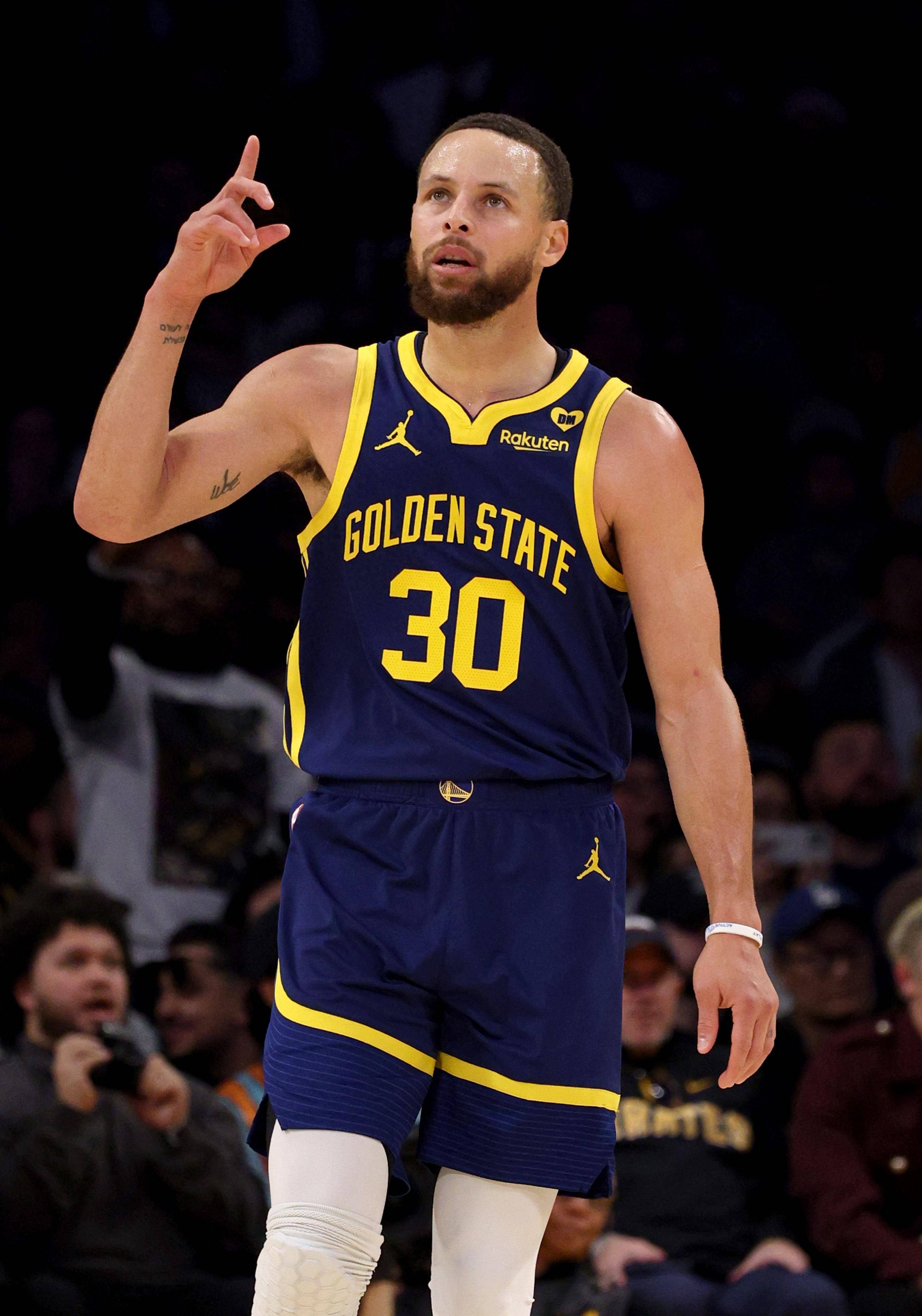 西蒙斯的得 西蒙斯的得