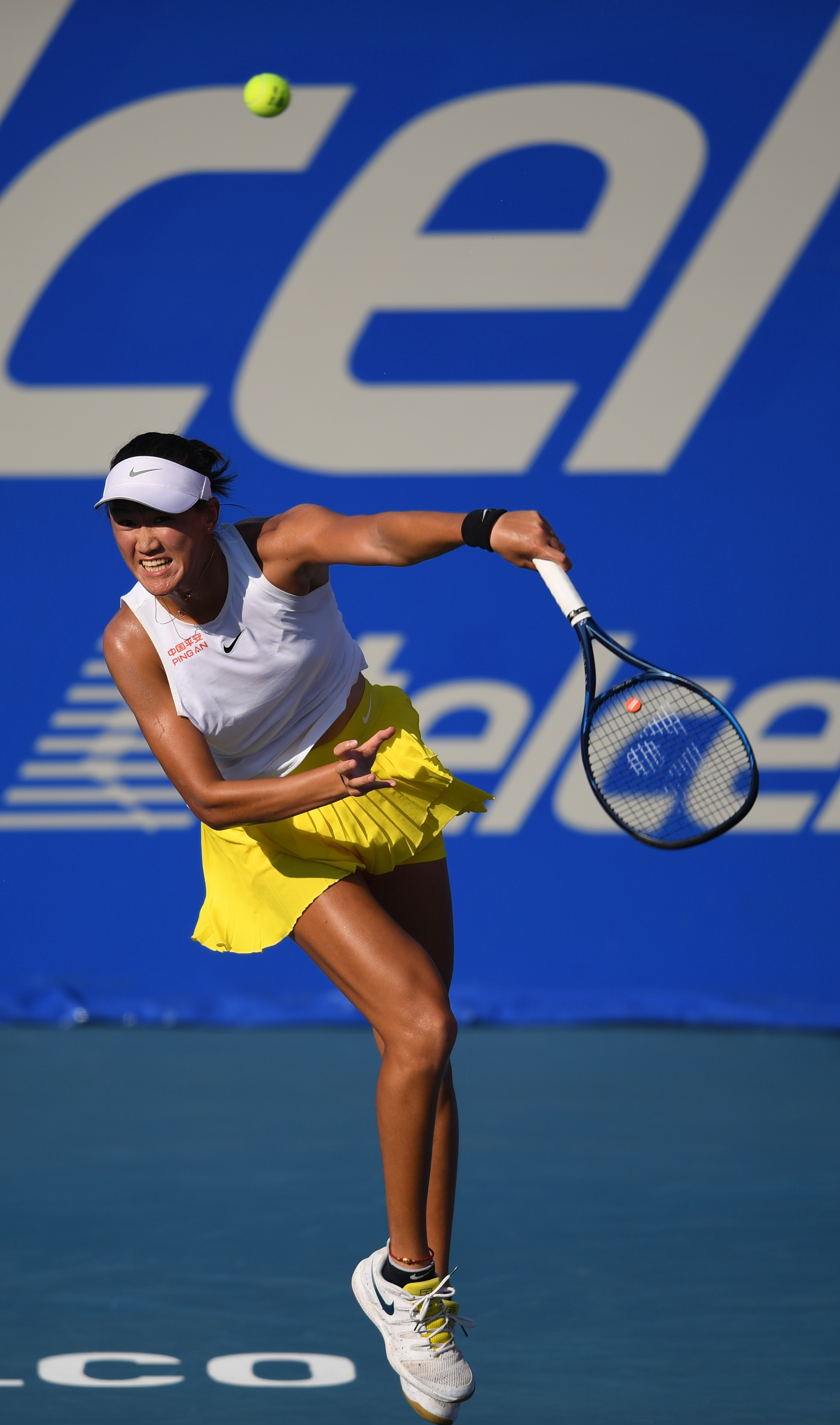 这样一个平 这样一个平