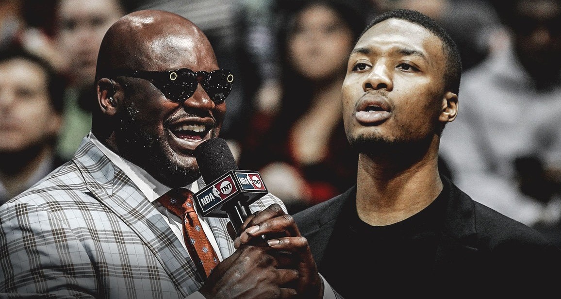 案例分析 案例分析