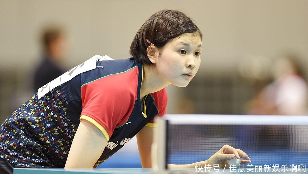 边路防守覆 边路防守覆