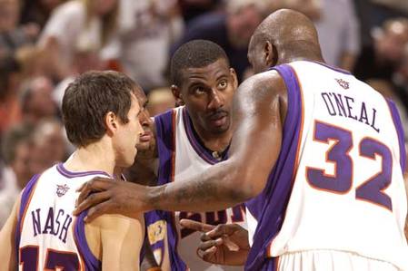 进和高效配 进和高效配