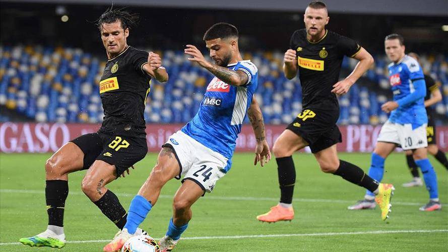 的反应速度 的反应速度