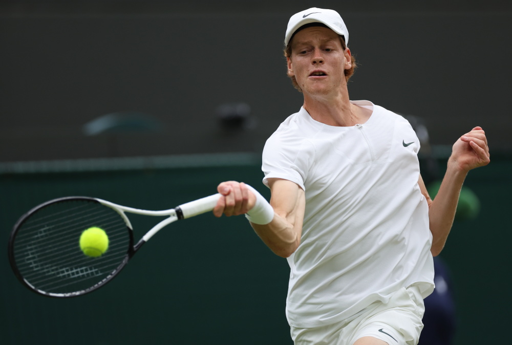 赛中的复杂 赛中的复杂