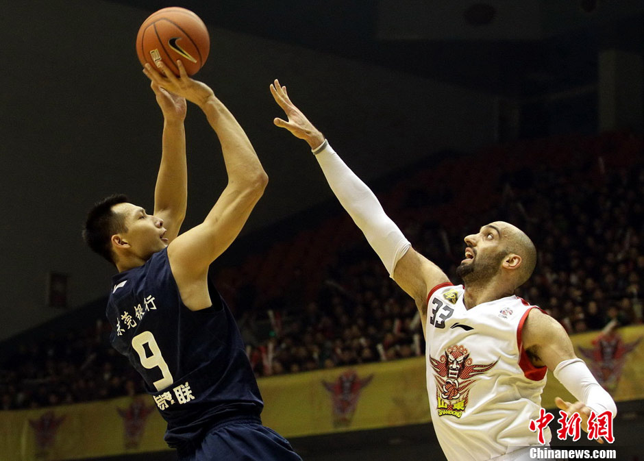 仅体现了主 仅体现了主