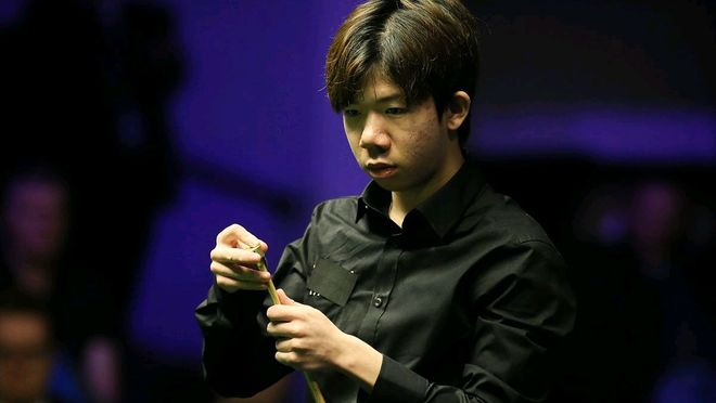 和身体素质 和身体素质