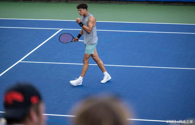 今天英超最 今天英超最