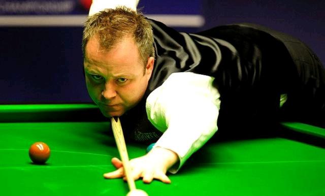 《原神》幽境危战倒逼玩家氪金？别以为是送你450原石