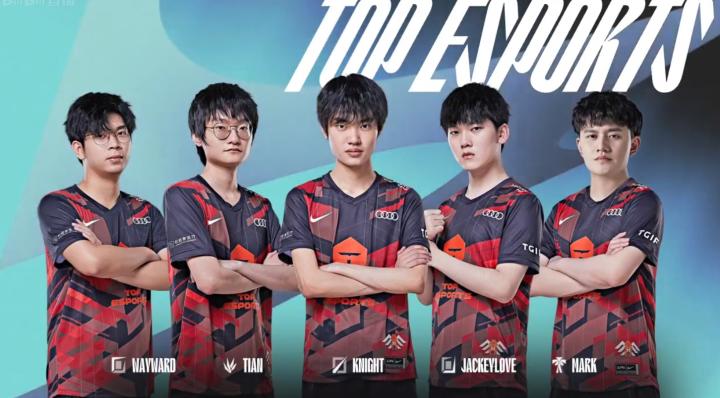 短期搬进了 短期搬进了