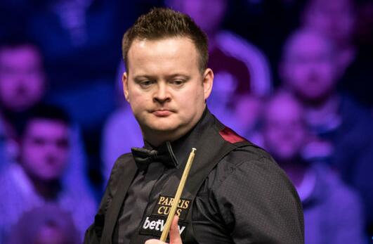 覆盖面广 覆盖面广