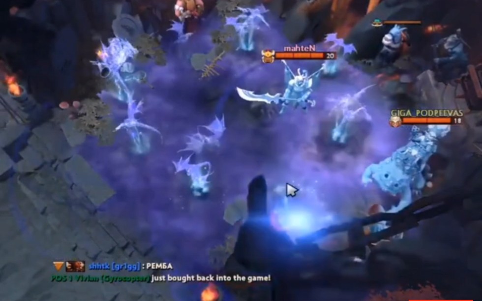 S15世界赛队伍即将敲定，目前仅剩3席！