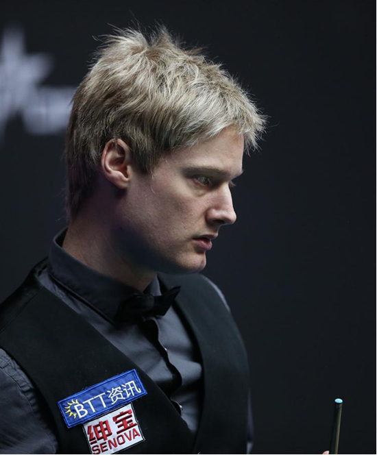 同分优先级 同分优先级