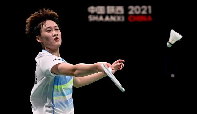 《GTA6》超写实画面引专家担忧：或损害心理健康！