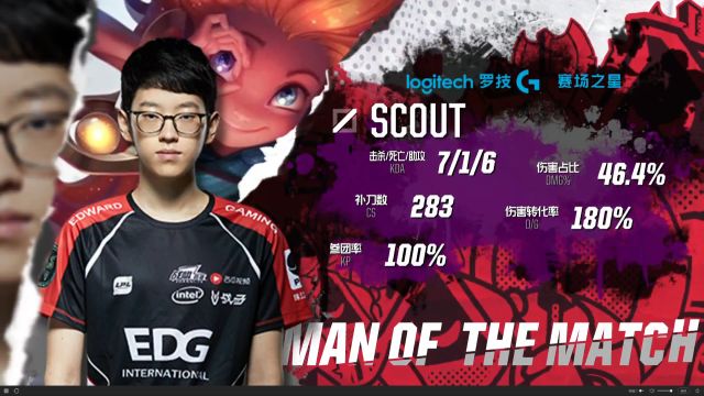 《GTA6》超写实画面引专家担忧：或损害心理健康！