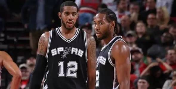 上通过动态 上通过动态