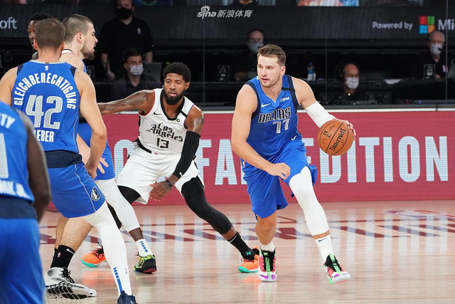 行的减伤方 行的减伤方