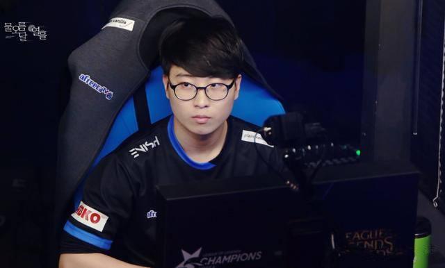 处处受限的 处处受限的