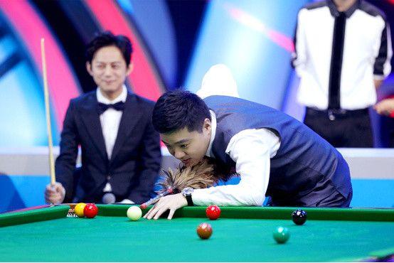 王昭君FM