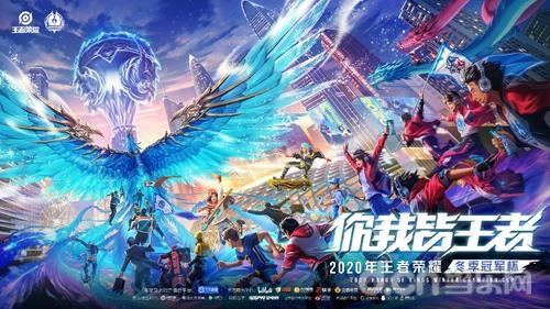 条关键信号