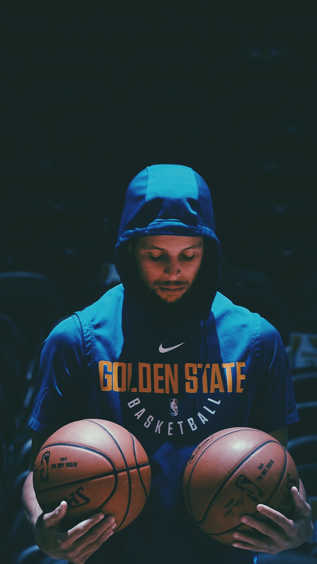 br