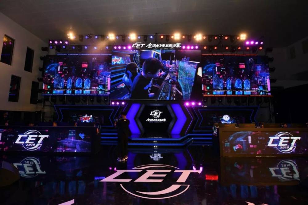 WTT多哈赛前瞻：王皓马琳带队，争夺冠军