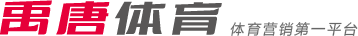 关注中国U