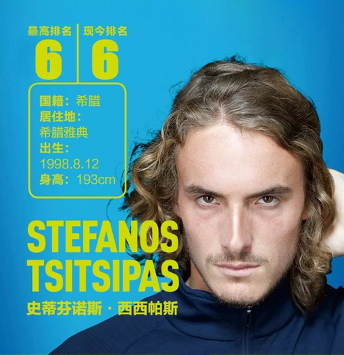 如何在密集 如何在密集