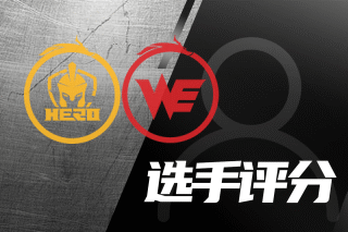 与高画质稳 与高画质稳