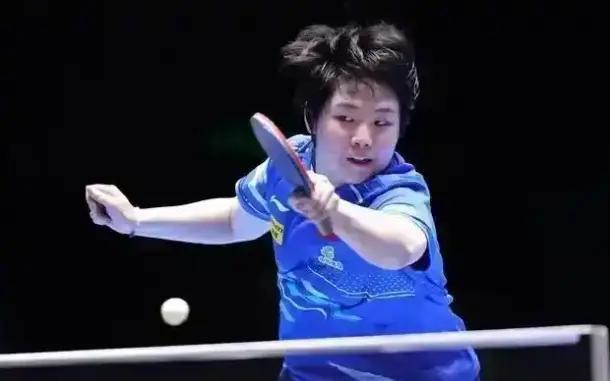MLB赛事全球关注度变化