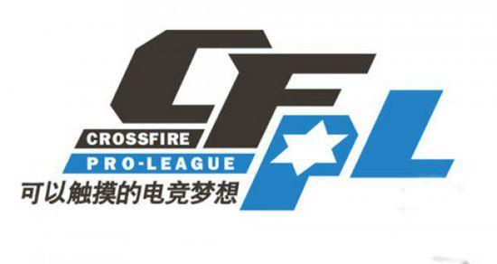 底池赔率与 底池赔率与