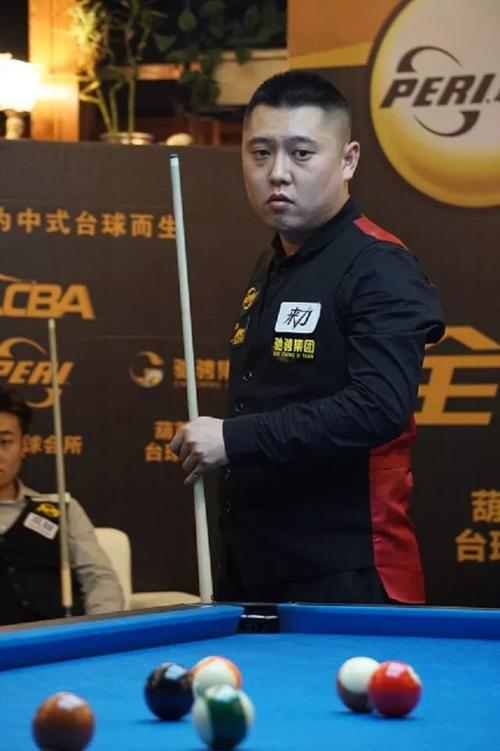 打者挥棒后 打者挥棒后