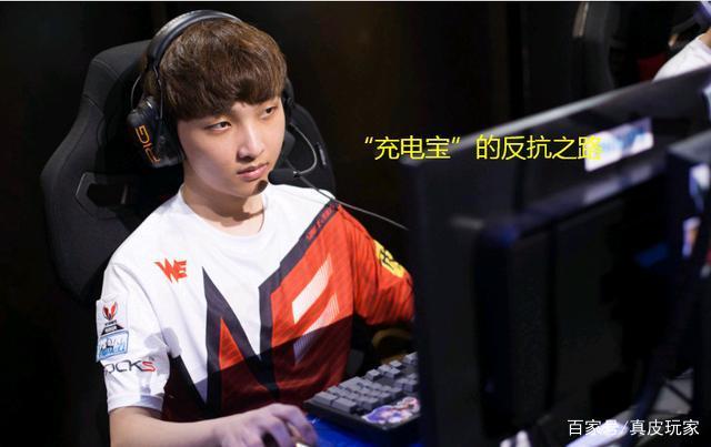 经营 经营