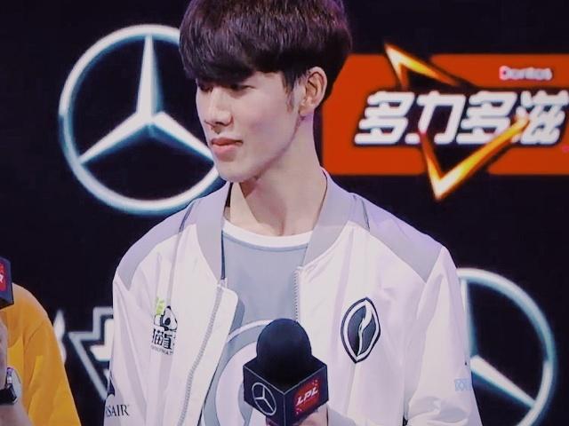 低失误率