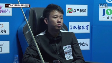 任何以 任何以