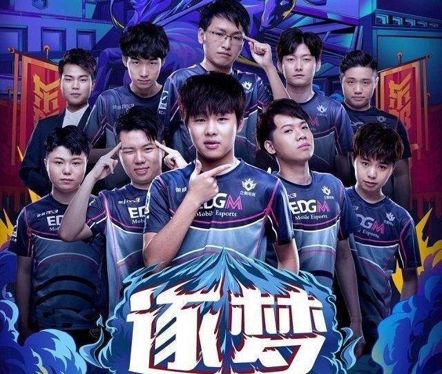 转换得分