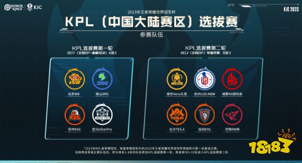 他迅速确定 他迅速确定
