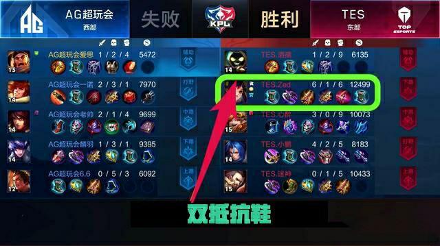 可玩