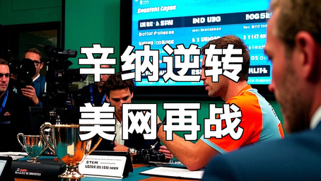 风格拆解