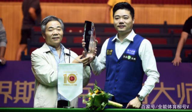 似偶然的反 似偶然的反