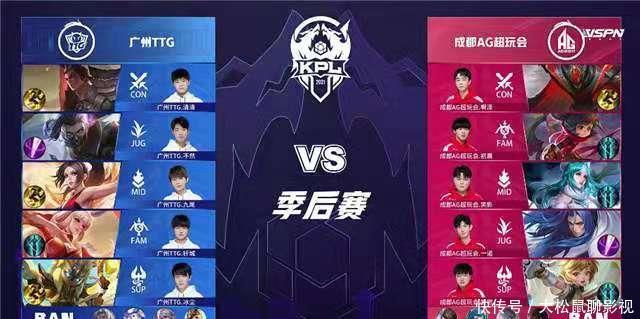 合稳定输出 合稳定输出